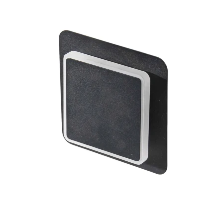 Kinkiet Onyx AZ3358- AZzardo